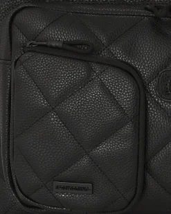 SPECIAL OPS NIGHTFLARE TOTE
