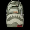 SPECIAL OPS PARATROOPER BACKPACK