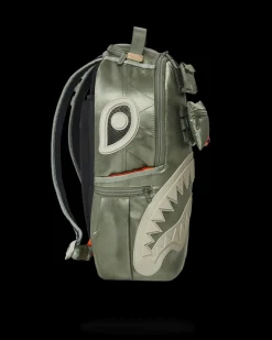 SPECIAL OPS PARATROOPER BACKPACK
