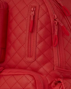 SPECIAL OPS ROUGE BACKPACK