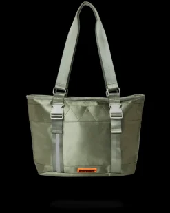 SPECIAL OPS TOTE