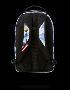 SPENSIVE BACKPACK