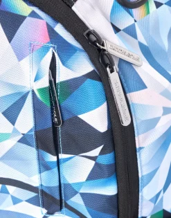 SPENSIVE BACKPACK