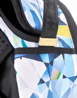 SPENSIVE BACKPACK