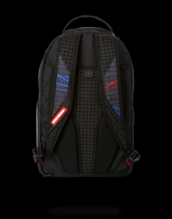 SPIDERMAN: WILDSTYLE BACKPACK