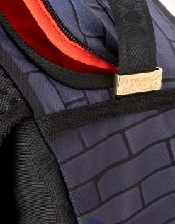 SPIDERMAN: WILDSTYLE BACKPACK