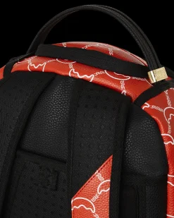 SPLINX UNLIMITED DLXSV BACKPACK