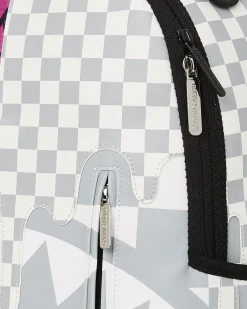 SPLIT MONEY BLESSINGS BACKPACK (DLXV)
