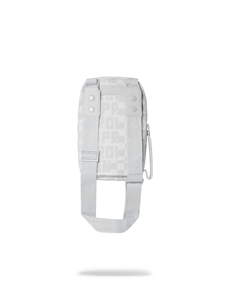 SPLIT THE CHECK (PEARL) SLING