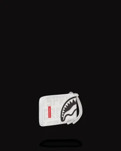 SPLIT THE CHECK (PEARL) WALLET