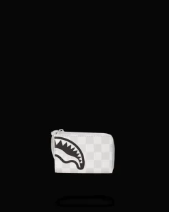 SPLIT THE CHECK (PEARL) WALLET