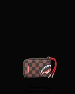 SPLIT THE CHECK WALLET