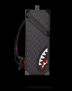 SPRAYGATTI REVV CHATURANGA SHARK 1900 BACKPACK