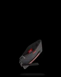 SPRAYGATTI REVV CROSSOVER CLUTCH
