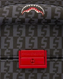 SPRAYGATTI REVV JEWELRY CASE