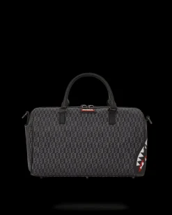 SPRAYGATTI REVV MINI DUFFLE