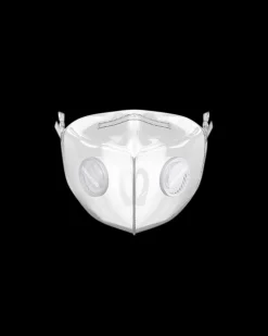 SPRAYGROUND CLEAR MASK (ADULT)