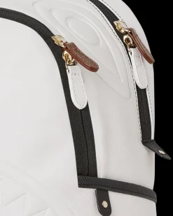 SPRAYSHARKS WORLDWIDE SAVAGE BACKPACK