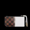SPRAYSHARKS WORLDWIDE SLIM MONEY HOLDER
