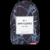 SPRYGRND NO. 1