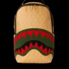 SPUCCI GANG BACKPACK