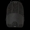 SPYCRAFT PREDATOR BACKPACK