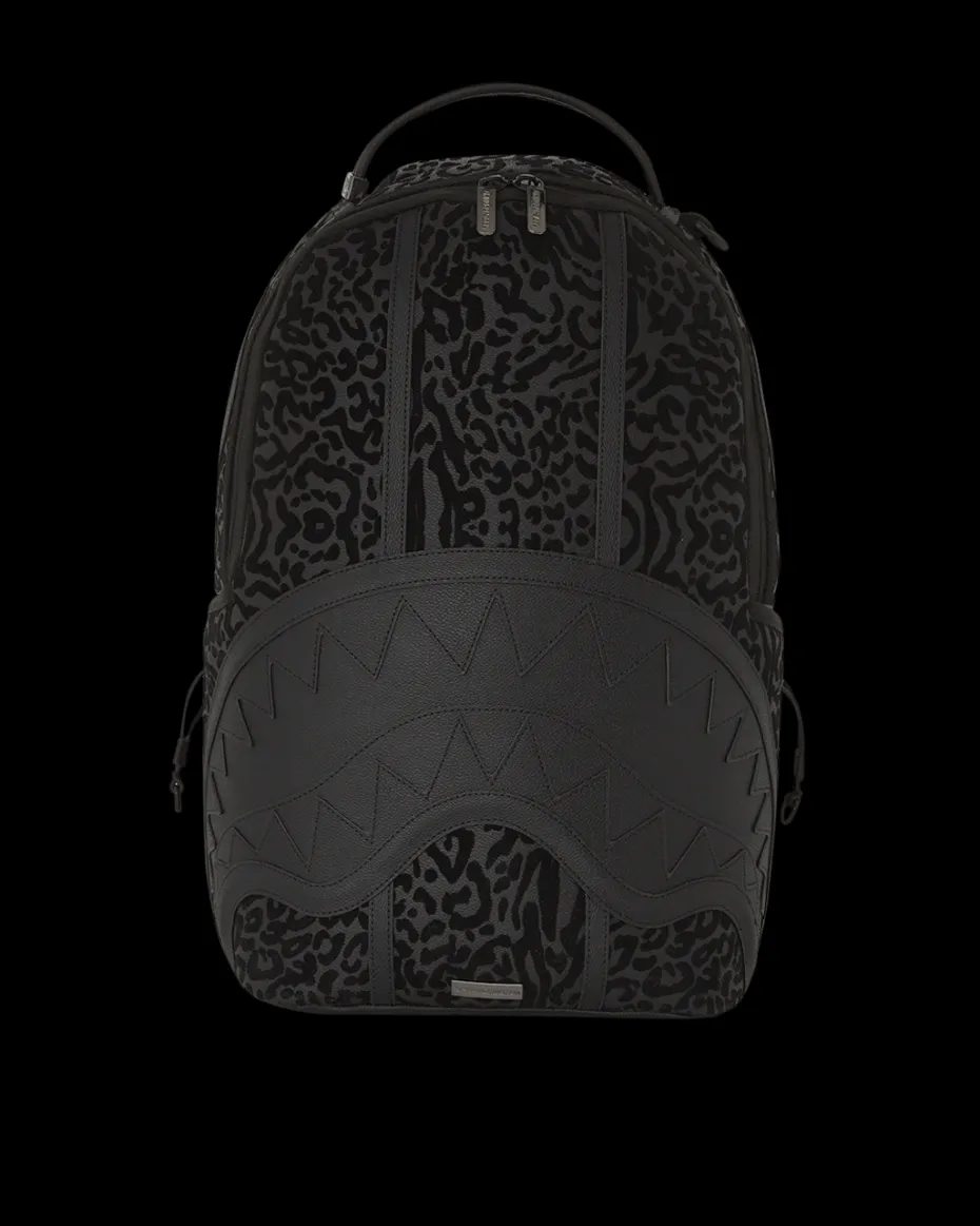 SPYCRAFT PREDATOR BACKPACK