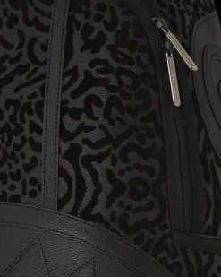 SPYCRAFT PREDATOR BACKPACK