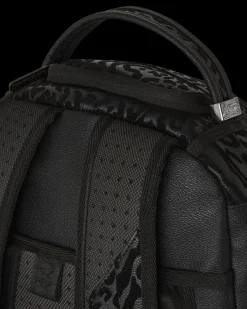 SPYCRAFT PREDATOR BACKPACK