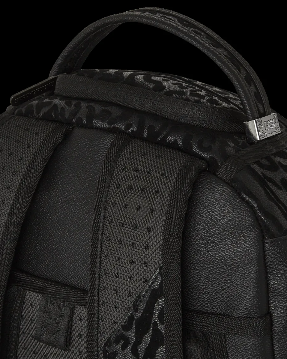 SPYCRAFT PREDATOR BACKPACK