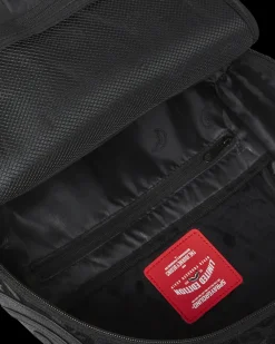 SPYCRAFT PREDATOR BACKPACK