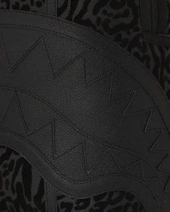 SPYCRAFT PREDATOR BACKPACK