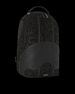 SPYCRAFT PREDATOR BACKPACK
