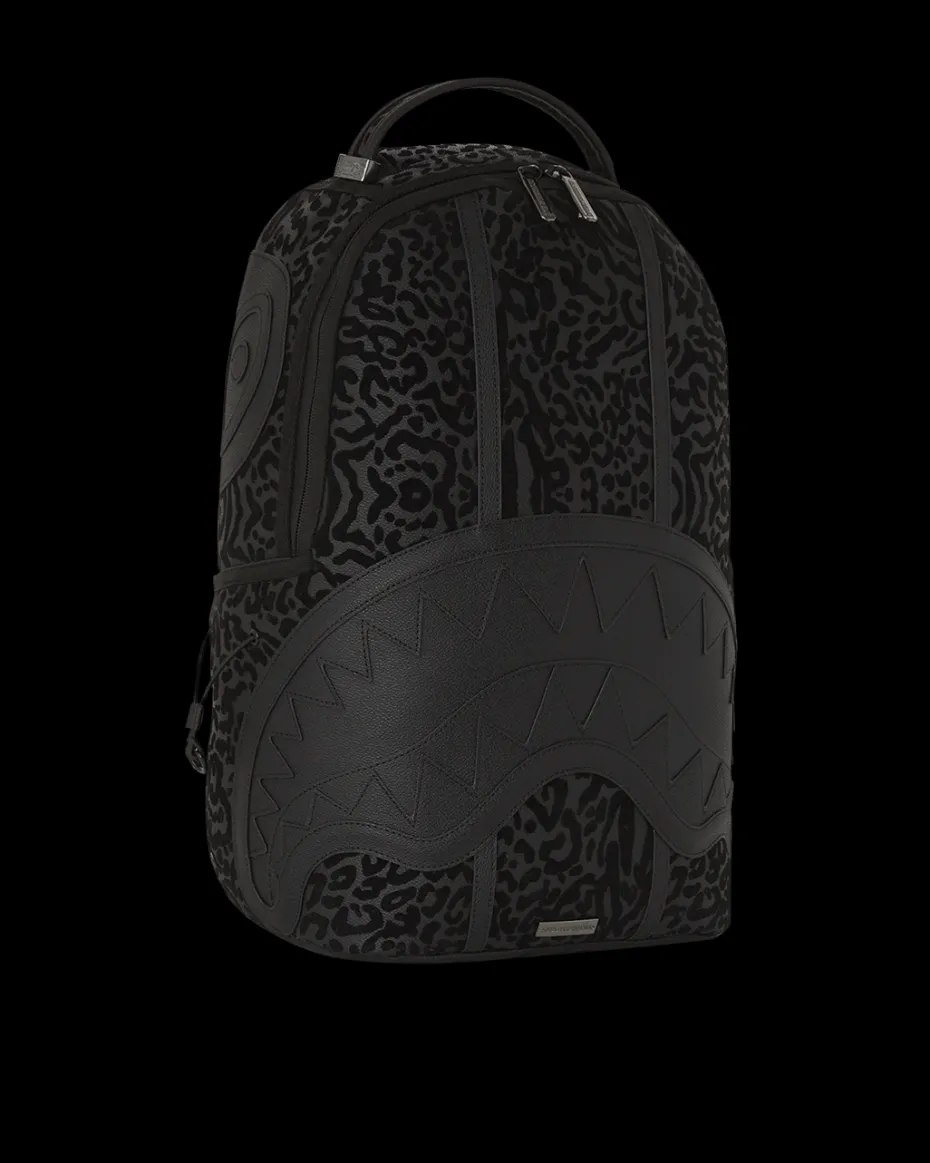 SPYCRAFT PREDATOR BACKPACK
