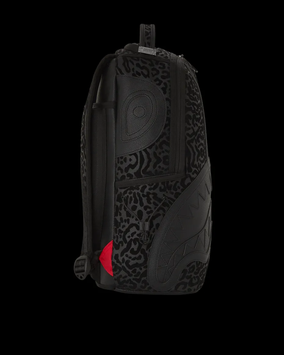SPYCRAFT PREDATOR BACKPACK