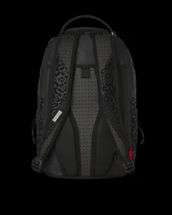 SPYCRAFT PREDATOR BACKPACK