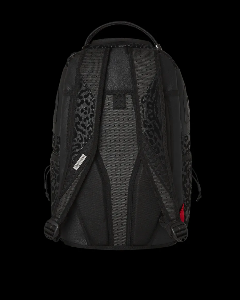 SPYCRAFT PREDATOR BACKPACK