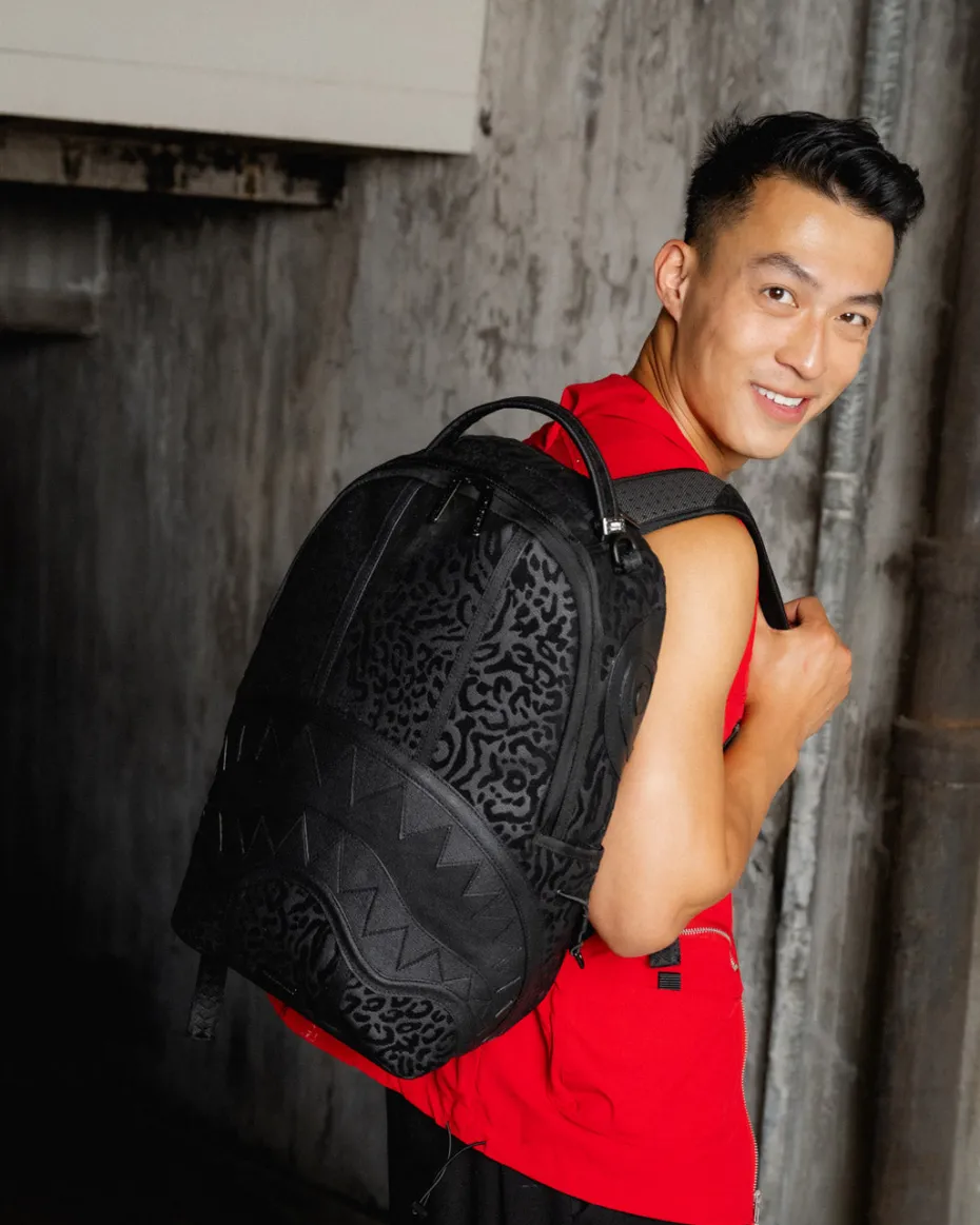 SPYCRAFT PREDATOR BACKPACK