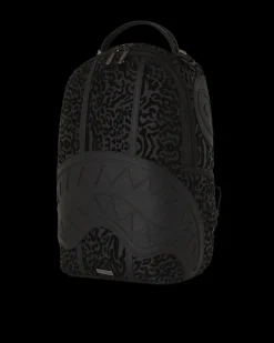 SPYCRAFT PREDATOR BACKPACK