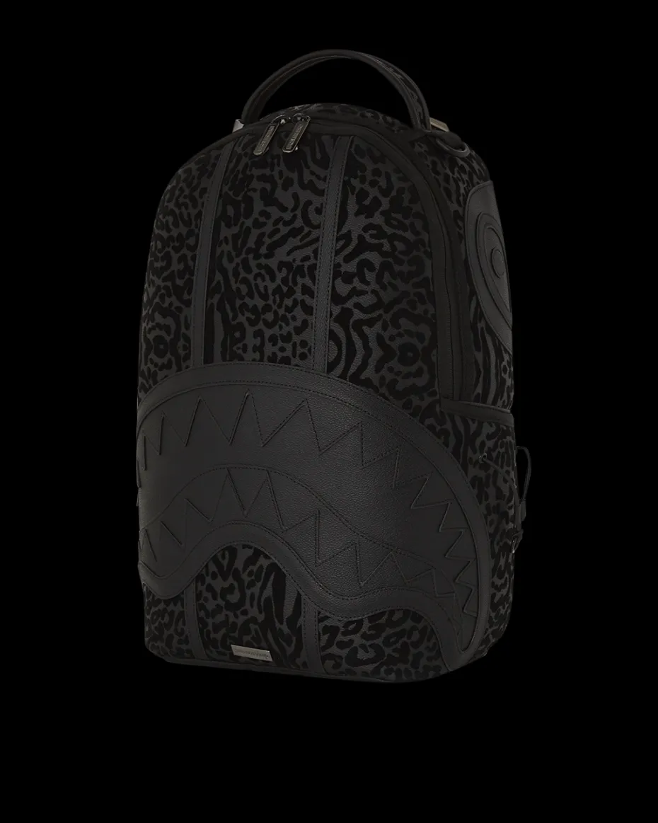 SPYCRAFT PREDATOR BACKPACK