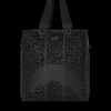 SPYCRAFT PREDATOR DUFFLE CARRY-ON BAG