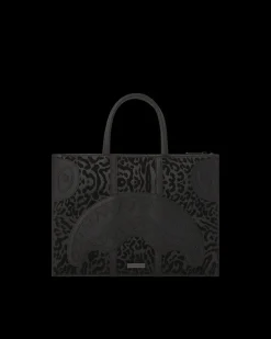 SPYCRAFT PREDATOR LAPTOP TABLET BAG