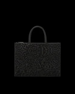 SPYCRAFT PREDATOR LAPTOP TABLET BAG