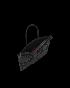 SPYCRAFT PREDATOR LAPTOP TABLET BAG