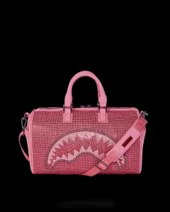 STARLET TRINITY MINI DUFFLE