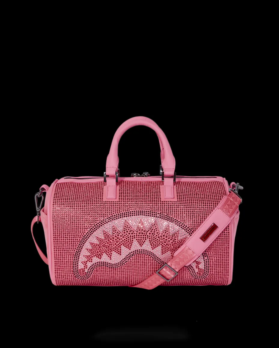 STARLET TRINITY MINI DUFFLE