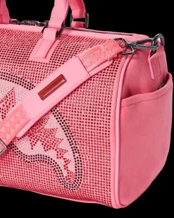 STARLET TRINITY MINI DUFFLE