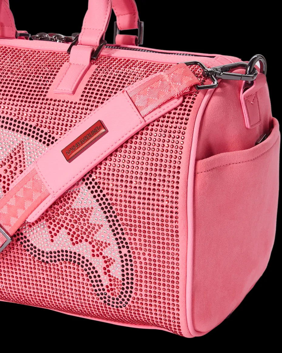 STARLET TRINITY MINI DUFFLE