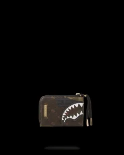STEALTH MODE WALLET