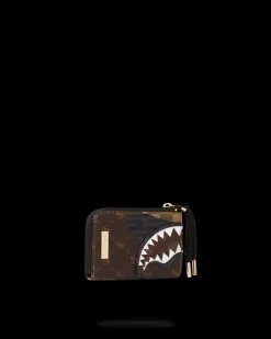 STEALTH MODE WALLET